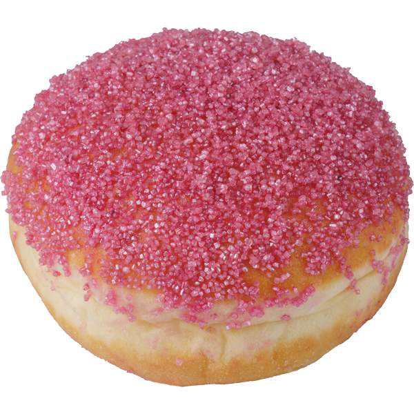 Sweetıe Donut